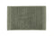 Heckett & Lane Gastendoekje Prestige - 30x50 cm - Army-Green