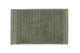 Army-Green