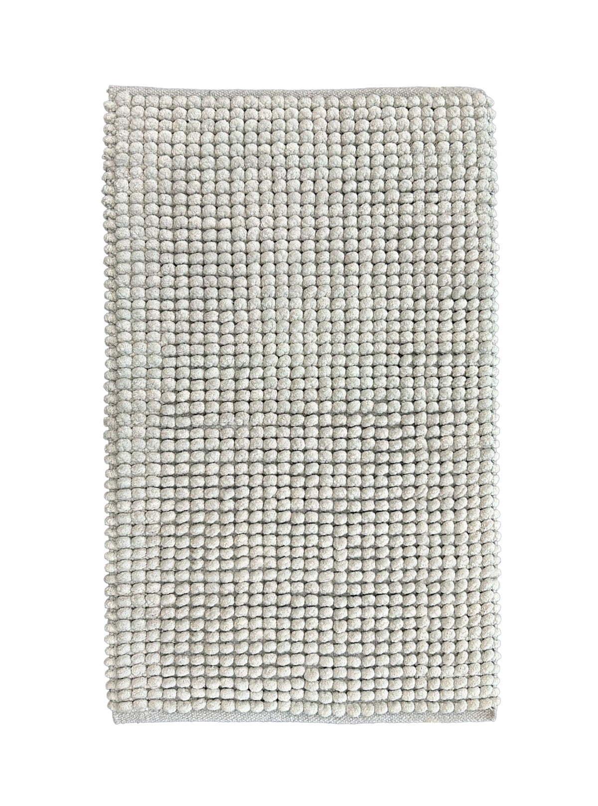 Zo!Home Badmat Fabrizio Glacier-Grey