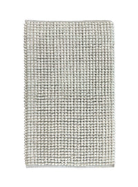 Zo!Home Badmat Fabrizio Glacier-Grey