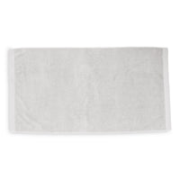 Heckett & Lane Strandlaken 1x Bara-Grey