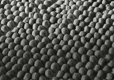 Zo!Home Badmat Fabrizio Classic-Anthracite