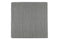 HeckettLane Badmat Vellutato - 70x120 cm - Light-Grey