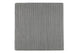 Light-Grey