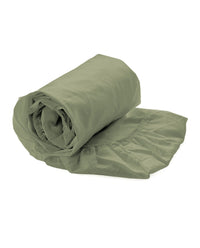 Heckett & Lane Hoeslaken Elementi Laurel-Green