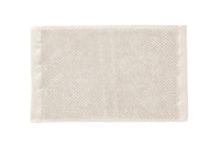 Heckett & Lane Gastendoekje Grant Off-white