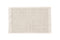Heckett & Lane Gastendoekje Grant - 30x50 cm - Off-white
