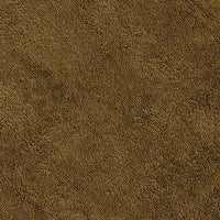 Heckett & Lane Gastendoekje Premium Cognac-Brown