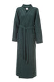 Army-Green