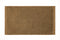 Heckett & Lane Badhanddoek Premium - 60x110 cm - Cognac-Brown