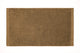 Cognac-Brown