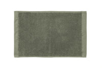 Heckett & Lane Gastendoekje Premium Army-Green