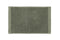 Heckett & Lane Gastendoekje Premium - 30x50 cm - Army-Green