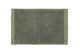 Army-Green