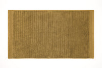Heckett & Lane Badhanddoek Prestige Ochre-Yellow