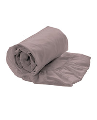 Heckett & Lane Hoeslaken Elementi Rose-Tan