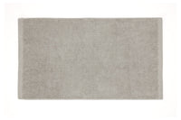 Heckett & Lane Handdoekenset Grant - 50x100 cm - Glacier-Grey