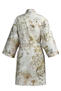 Kardol Kimono Existence Kimono Naturel