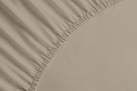 Yellow Hoeslaken Suite Mumbai Dollar-Sand
