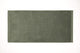 Army-Green
