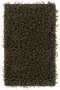 Heckett & Lane Badmat Busto - 70x120 cm - Calla-Green