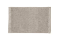 Heckett & Lane Gastendoekje Premium Taupe