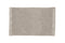 Heckett & Lane Gastendoekje Premium - 30x50 cm - Taupe