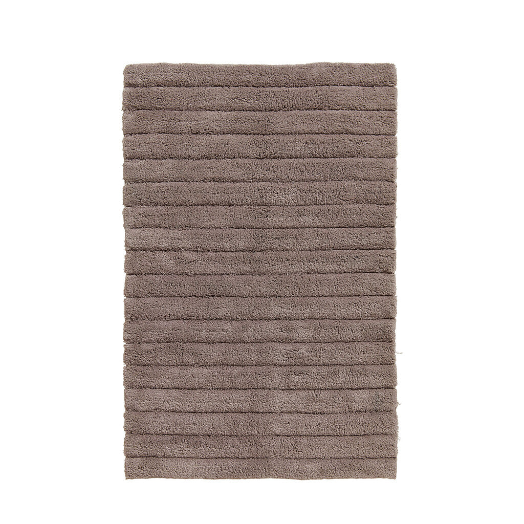 Seahorse Badmat Board Cement