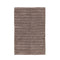 Seahorse Badmat Board - 60x90 cm - Cement