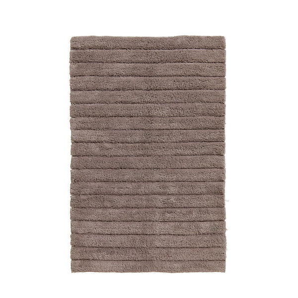 Seahorse Badmat Board Cement
