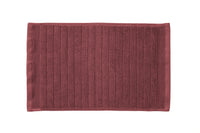 Heckett & Lane Gastendoekje Prestige Spicy-Red