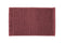 Heckett & Lane Gastendoekje Prestige - 30x50 cm - Spicy-Red