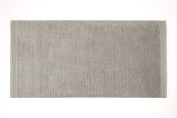 Heckett & Lane Strandlaken Prestige Glacier-Grey