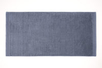 Heckett & Lane Strandlaken Prestige Insignia-Blue