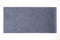 HeckettLane Strandlaken Prestige - 90x180 cm - Insignia-Blue