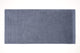 Insignia-Blue