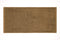 HeckettLane Strandlaken Grant - 90x180 cm - Cognac-Brown