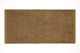 Cognac-Brown
