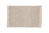Heckett & Lane Gastendoekje Premium Cuban-Sand