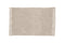 Heckett & Lane Gastendoekje Premium - 30x50 cm - Cuban-Sand