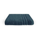 Donker Blauw