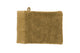 Ochre-Yellow