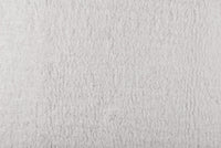 Yellow Badmat Ciclo White