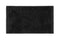 HeckettLane Handdoekenset Prestige - 50x100 cm - Night-Black