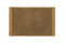 Heckett & Lane Gastendoekje Premium - 30x50 cm - Cognac-Brown