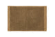 Cognac-Brown