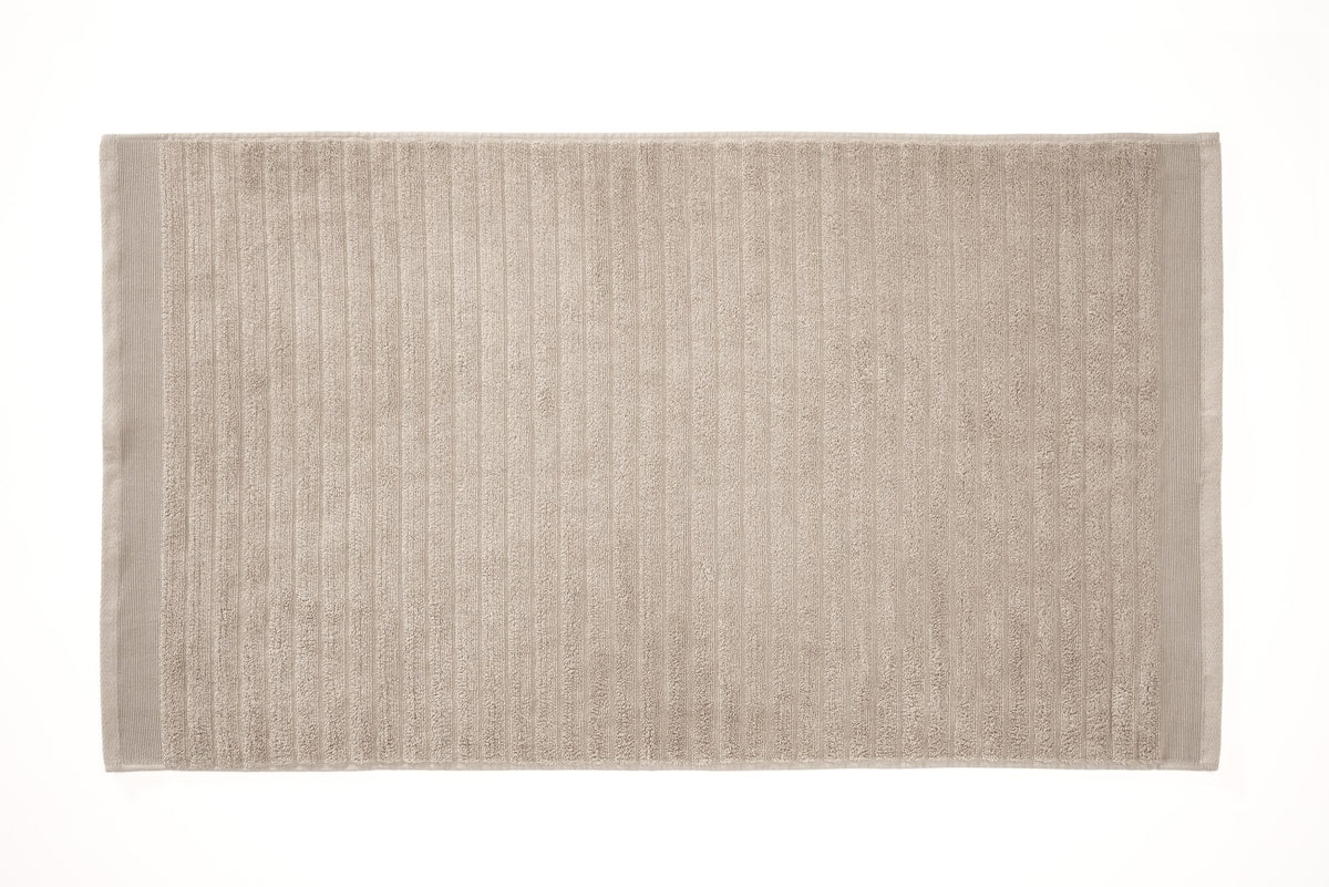 Heckett & Lane Badhanddoek Prestige Cuban-Sand