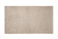 Heckett & Lane Badhanddoek Prestige Cuban-Sand