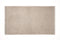 Heckett & Lane Badhanddoek Prestige - 60x110 cm - Cuban-Sand