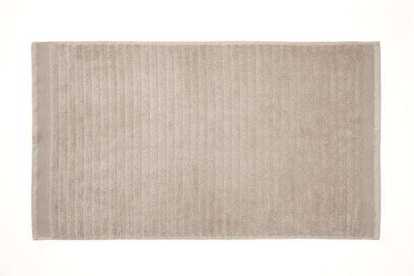 Heckett & Lane Badhanddoek Prestige Cuban-Sand